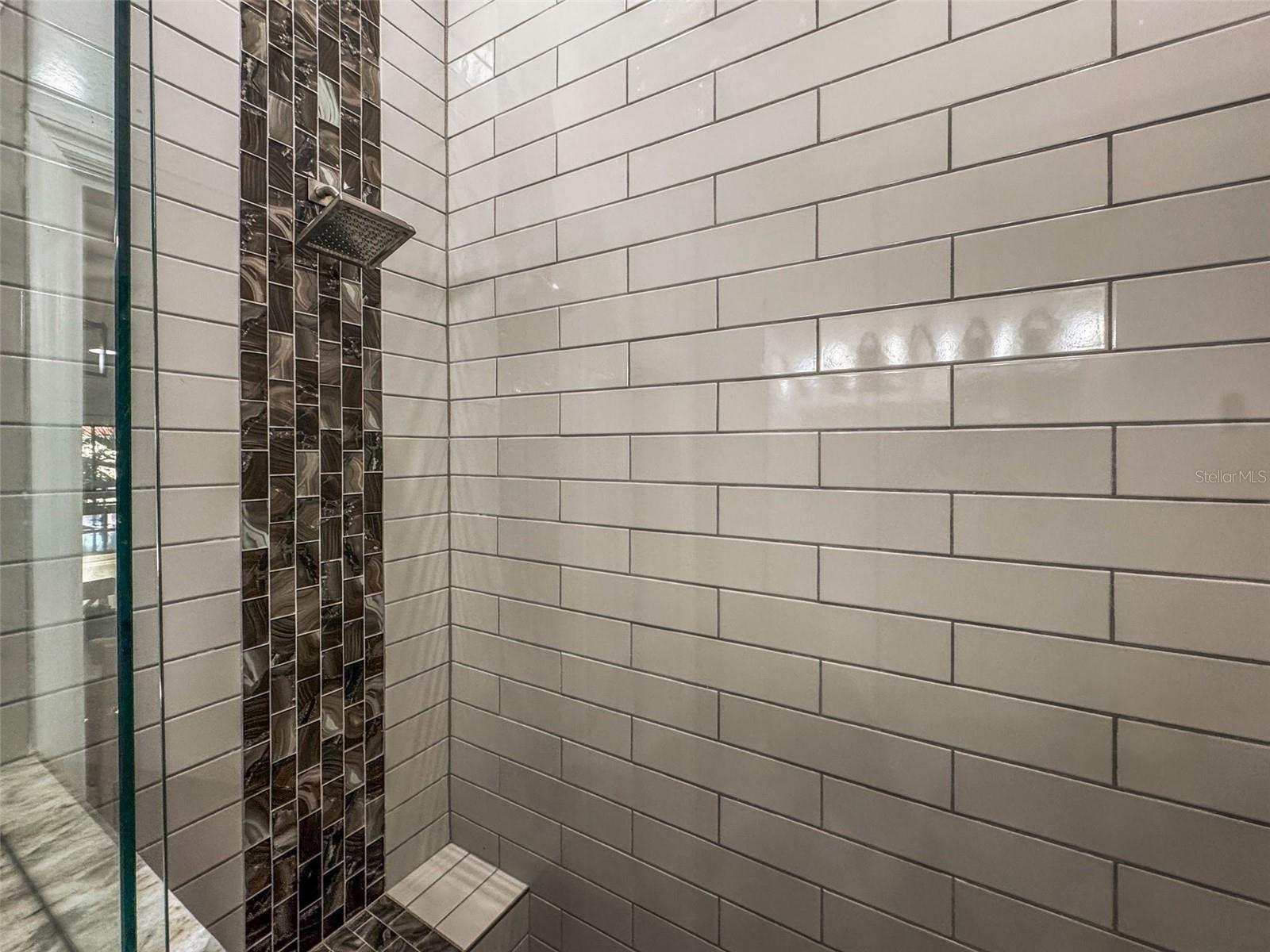 Image 22 of 81 For 2363 Hanover Drive