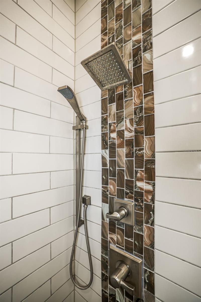 Image 23 of 81 For 2363 Hanover Drive