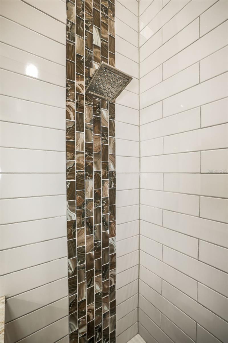 Image 24 of 81 For 2363 Hanover Drive