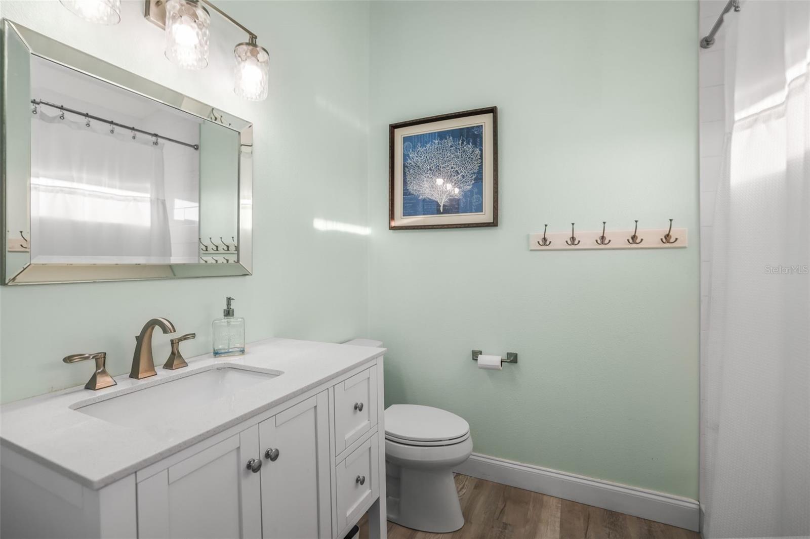 Image 27 of 81 For 2363 Hanover Drive