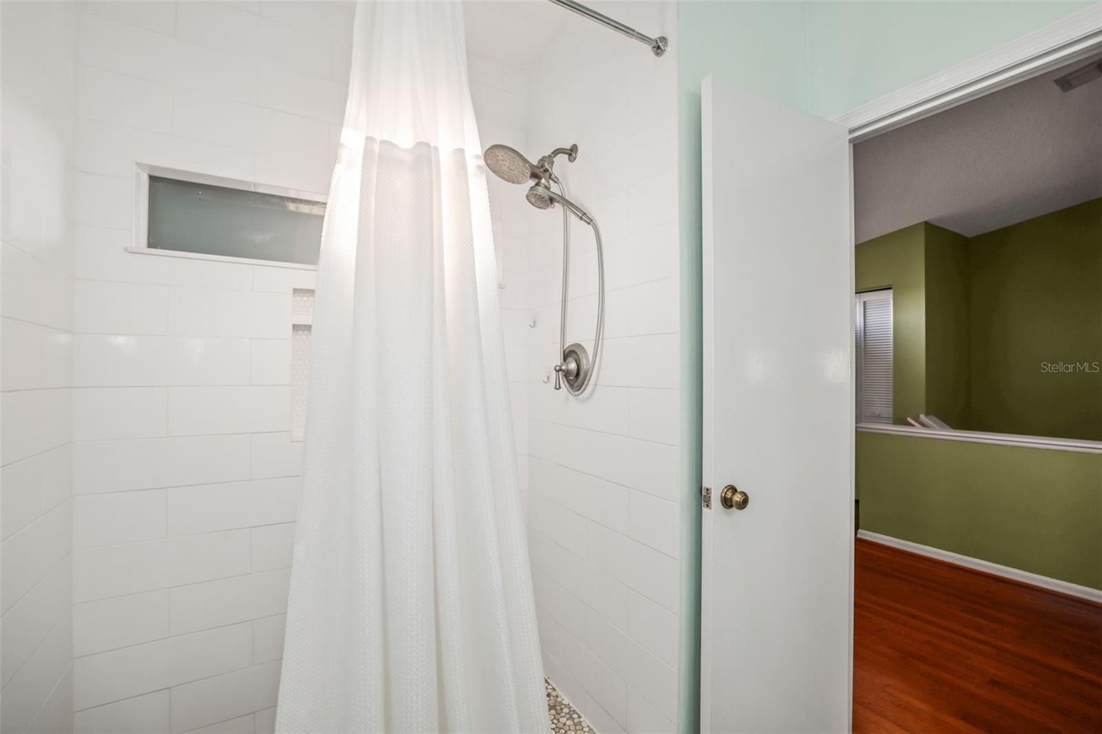 Image 28 of 81 For 2363 Hanover Drive