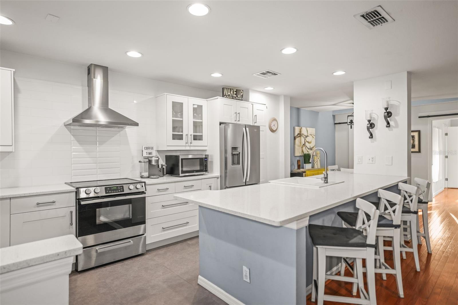 Image 3 of 81 For 2363 Hanover Drive