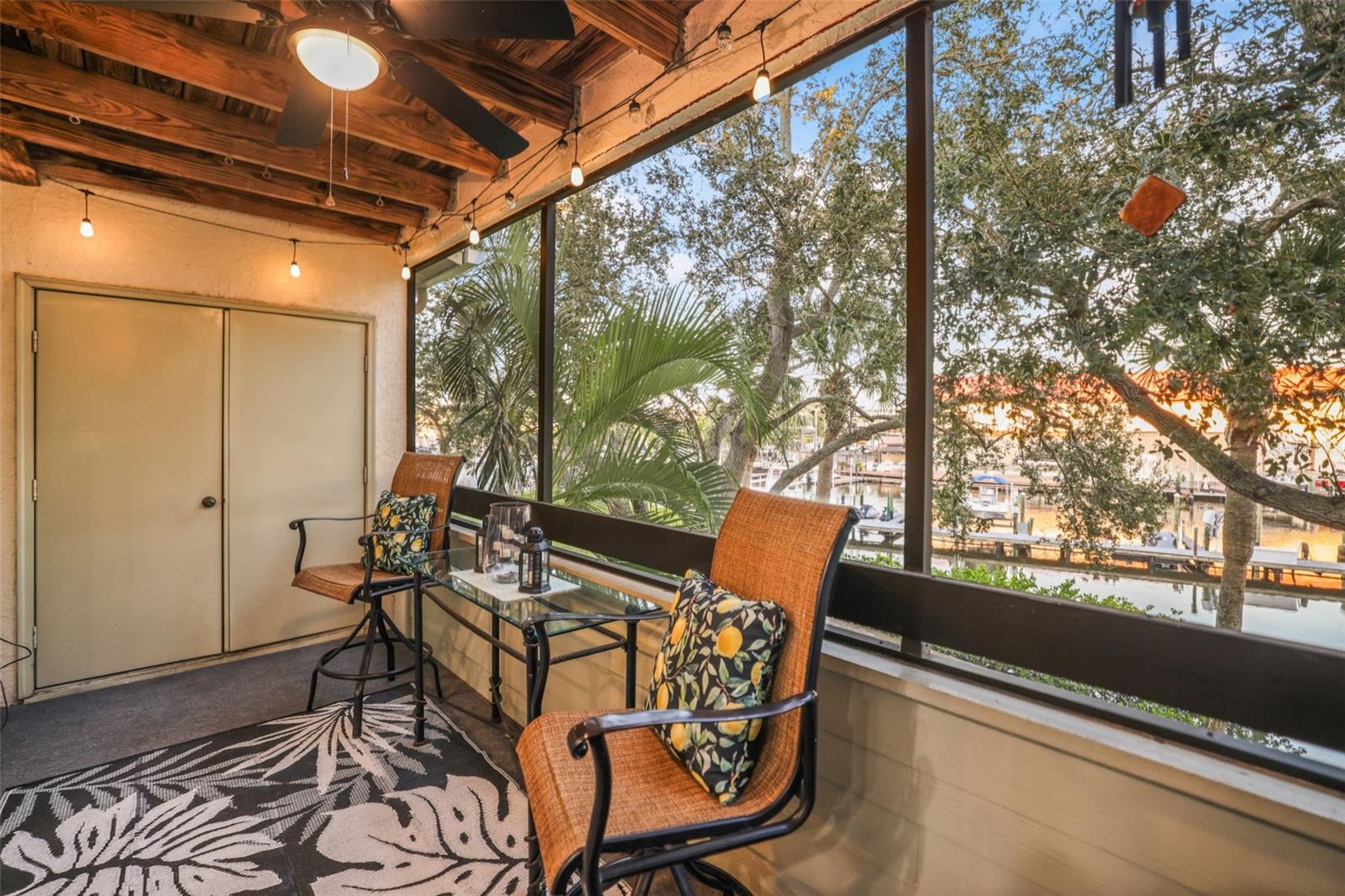 Image 30 of 81 For 2363 Hanover Drive