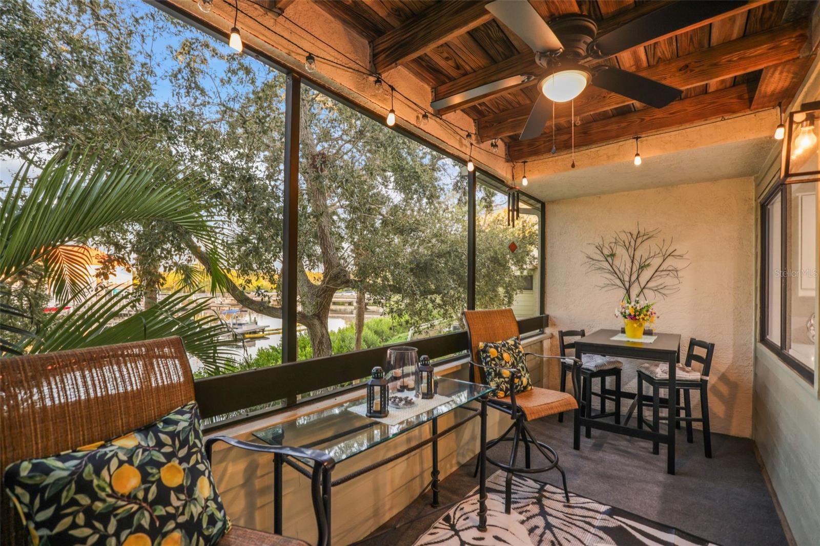 Image 32 of 81 For 2363 Hanover Drive