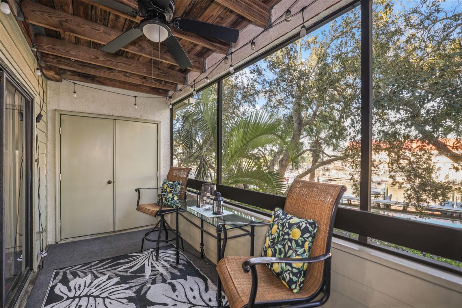 Image 34 of 81 For 2363 Hanover Drive