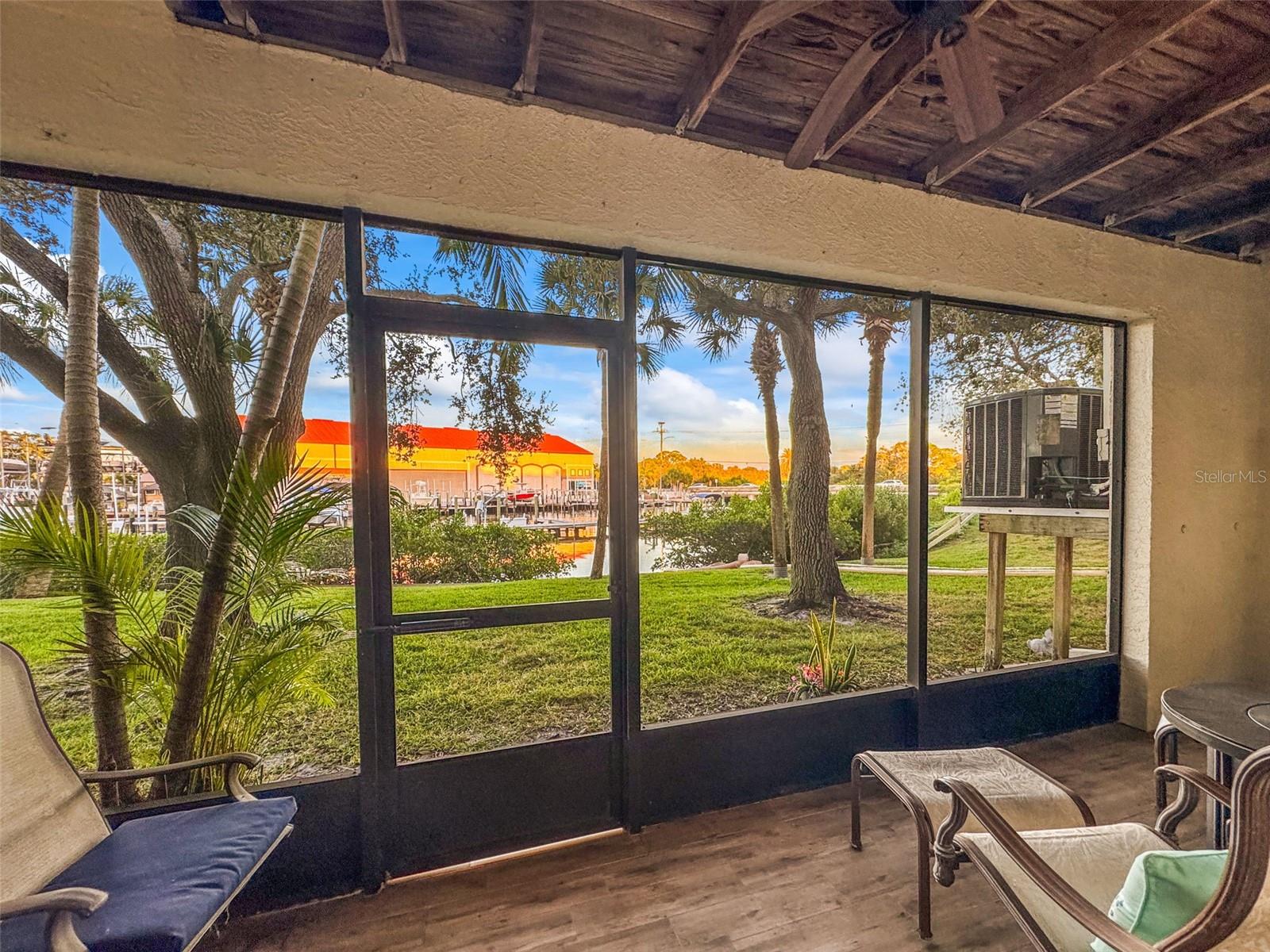 Image 35 of 81 For 2363 Hanover Drive