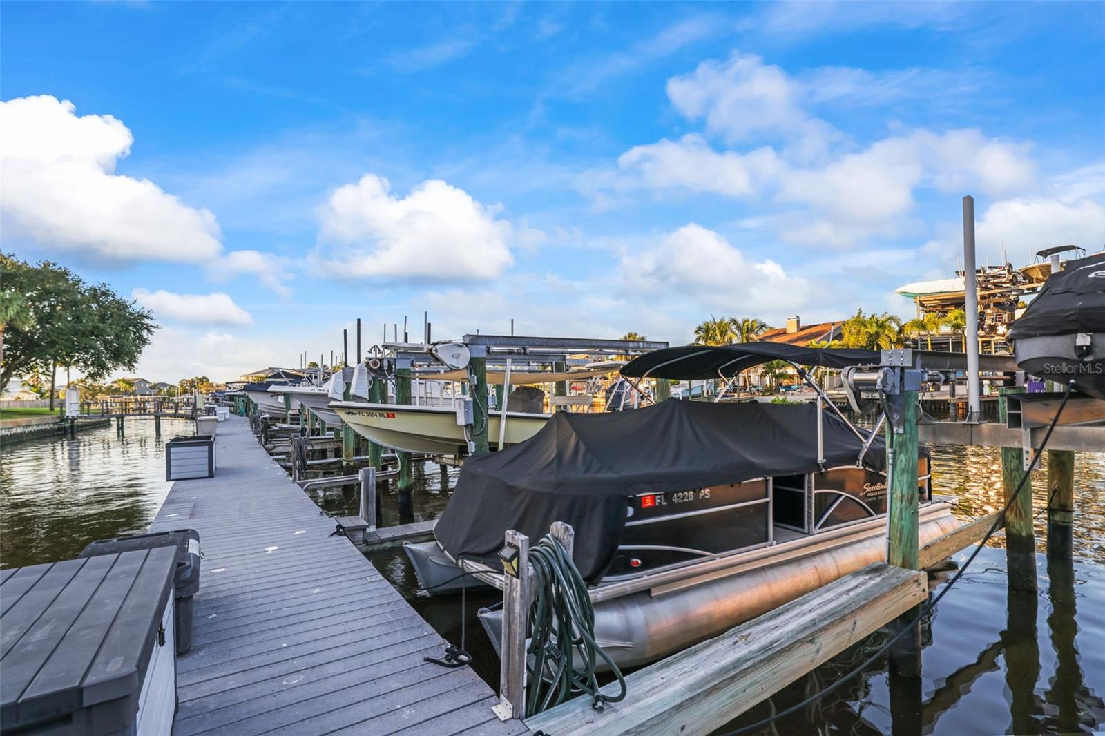 Image 37 of 81 For 2363 Hanover Drive