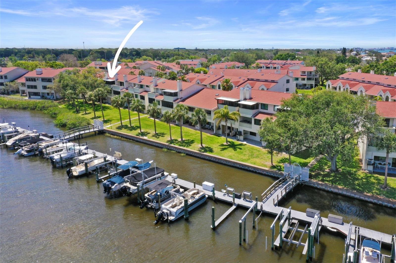 Image 38 of 81 For 2363 Hanover Drive