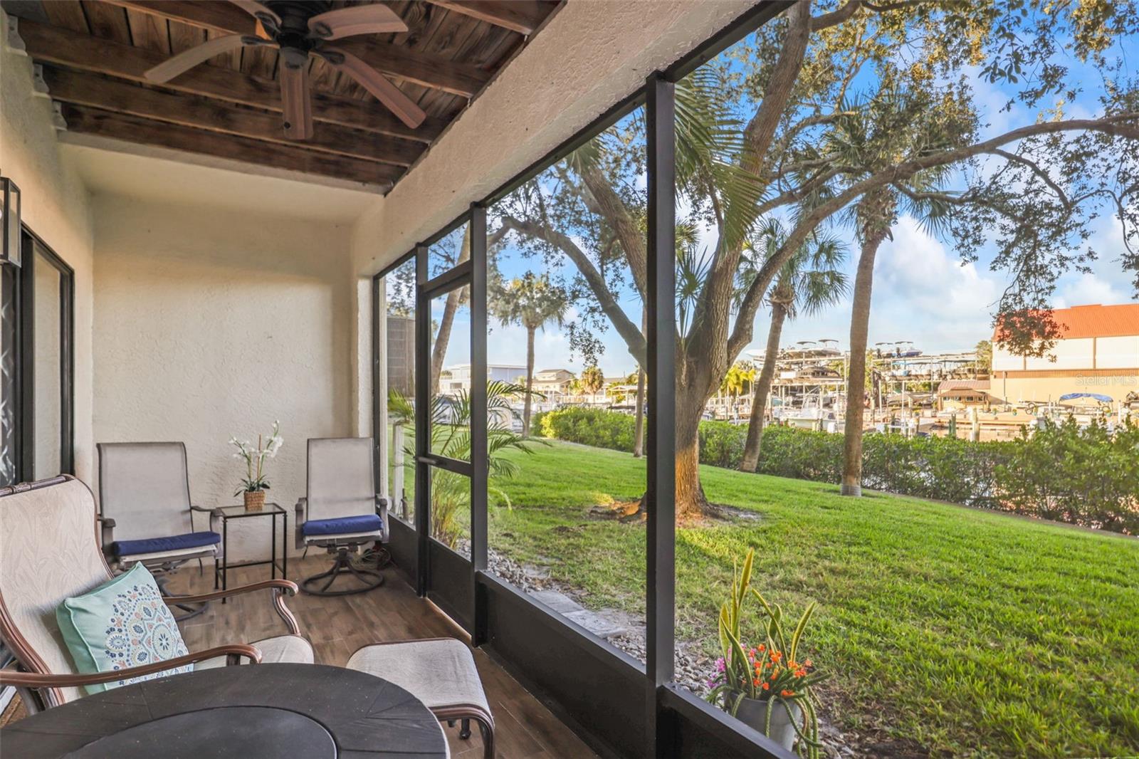 Image 39 of 81 For 2363 Hanover Drive