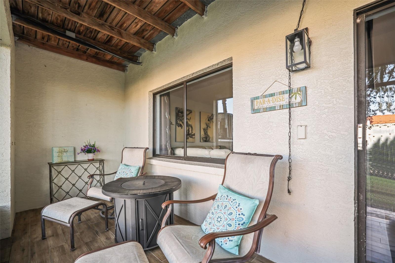 Image 41 of 81 For 2363 Hanover Drive