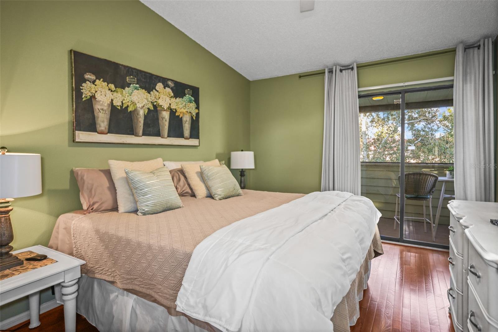 Image 42 of 81 For 2363 Hanover Drive