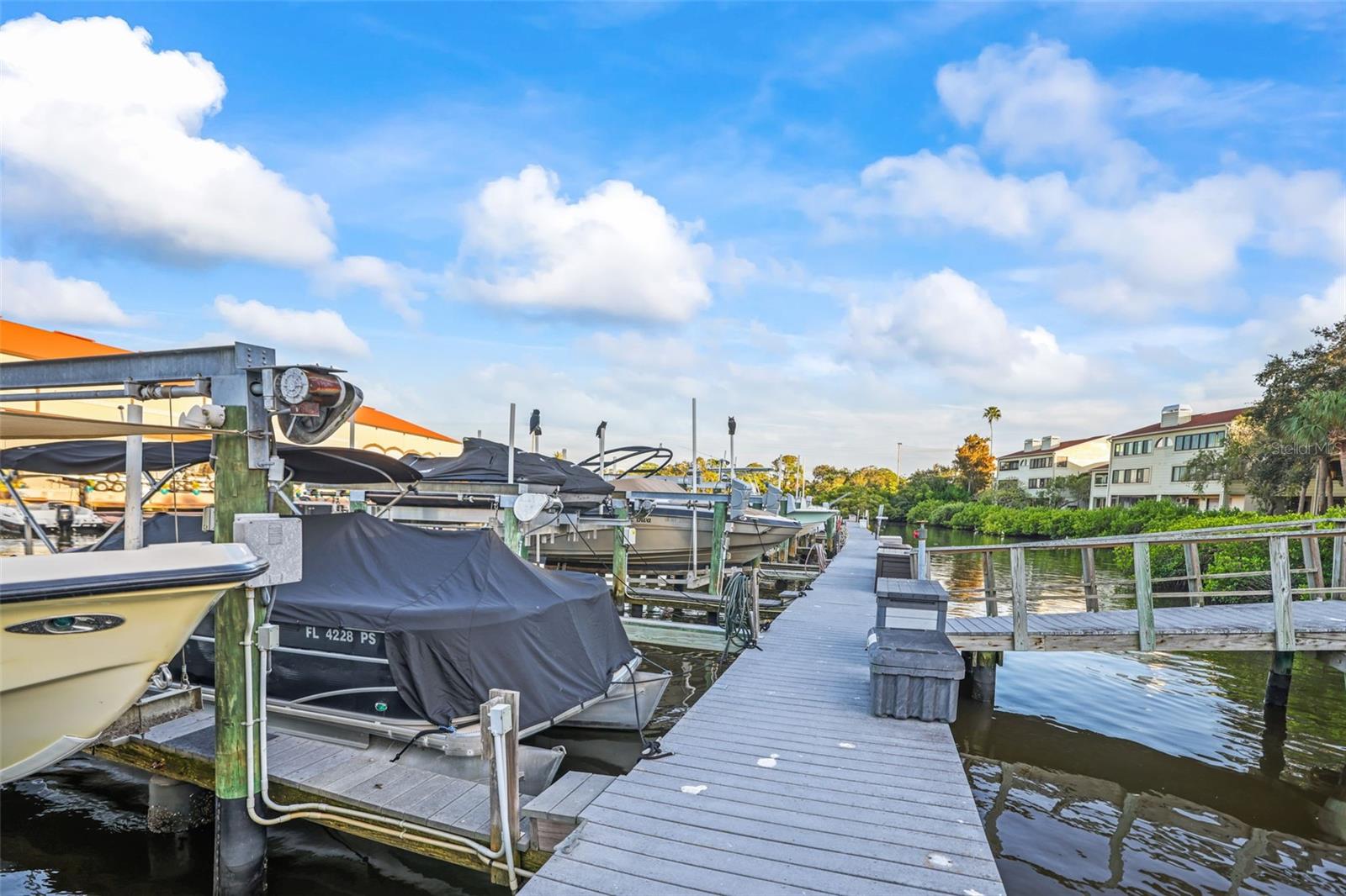 Image 43 of 81 For 2363 Hanover Drive