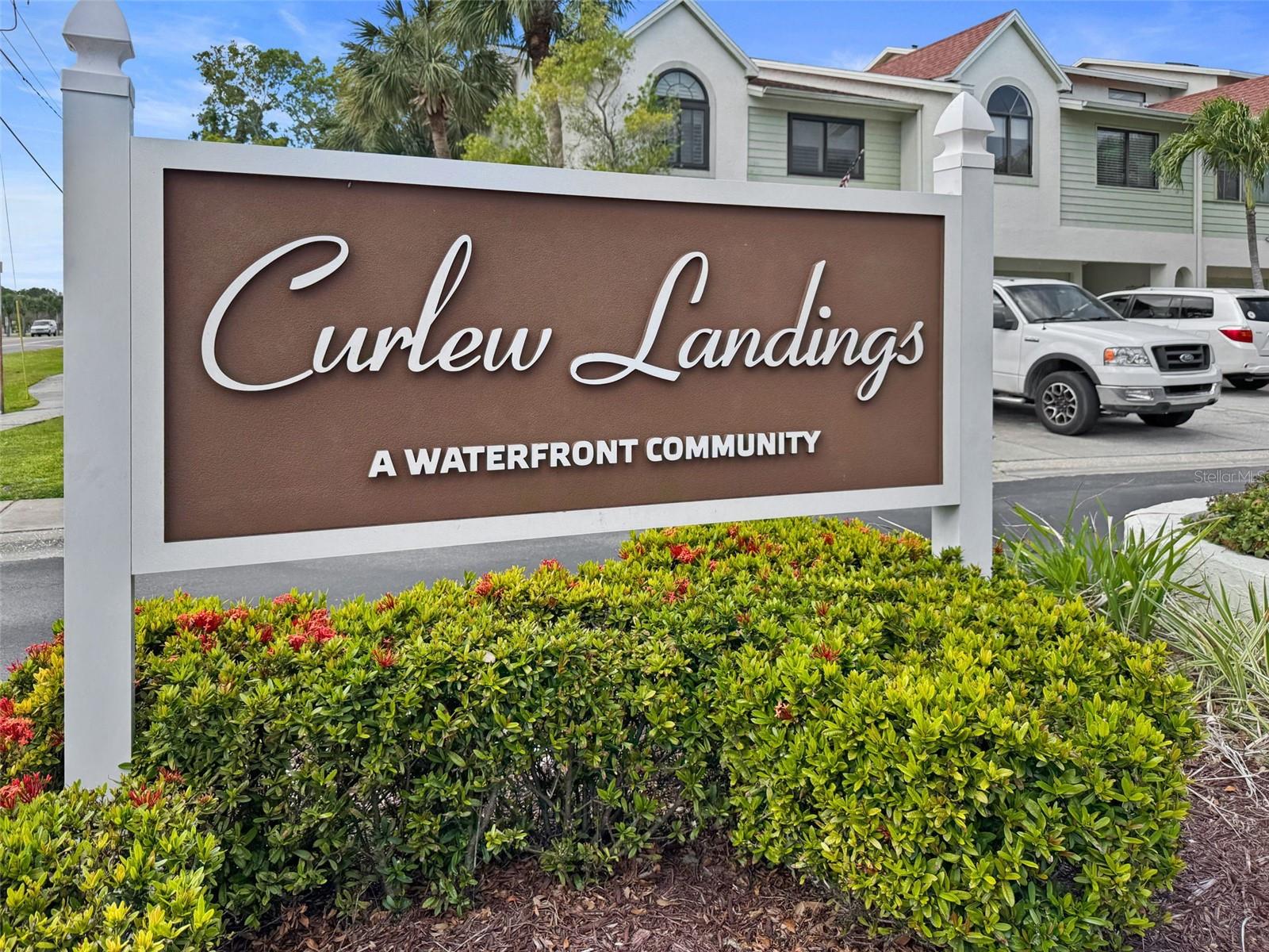 Image 44 of 81 For 2363 Hanover Drive