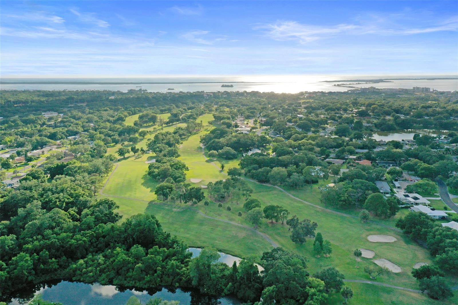 Image 45 of 81 For 2363 Hanover Drive