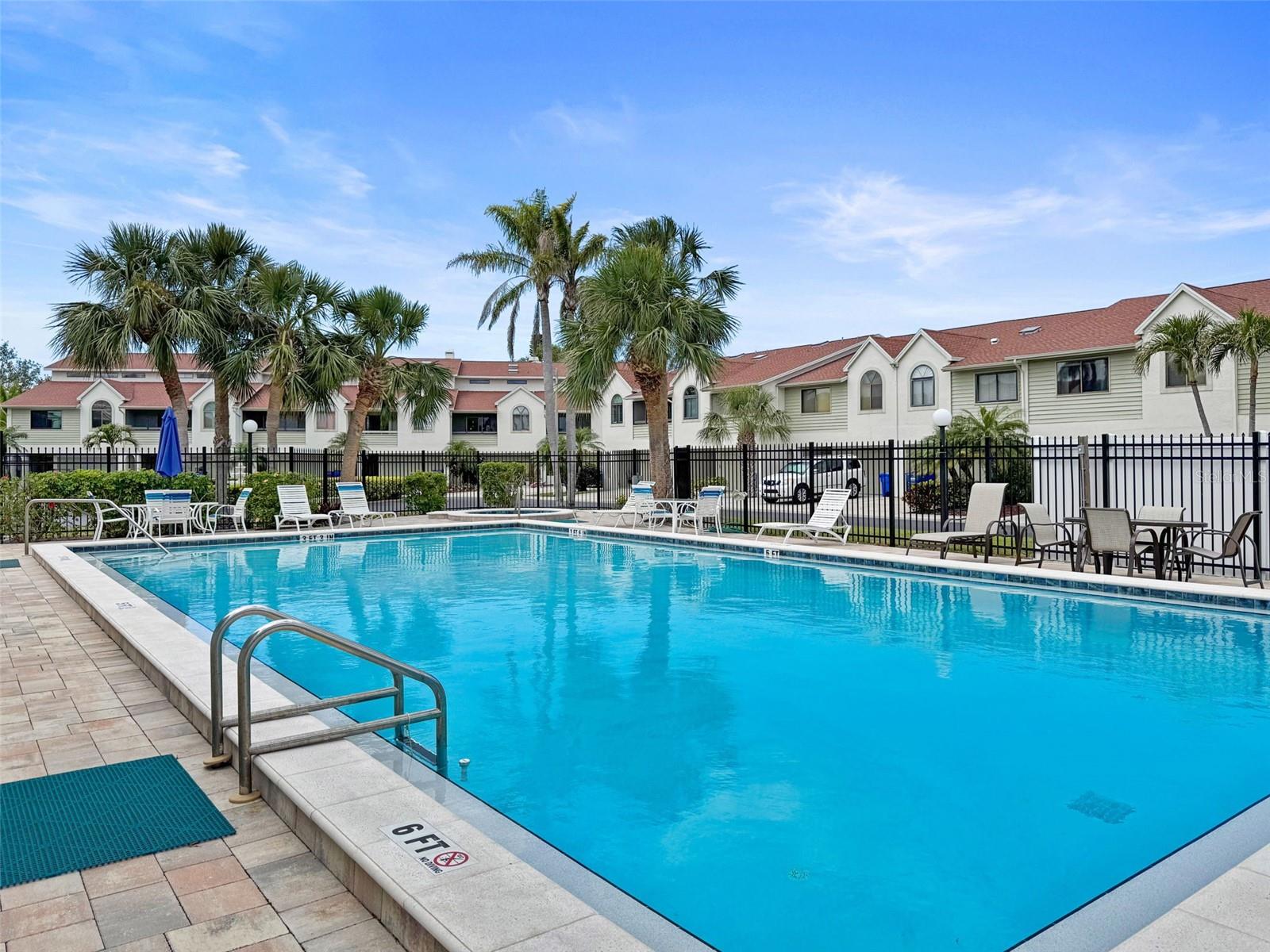 Image 46 of 81 For 2363 Hanover Drive