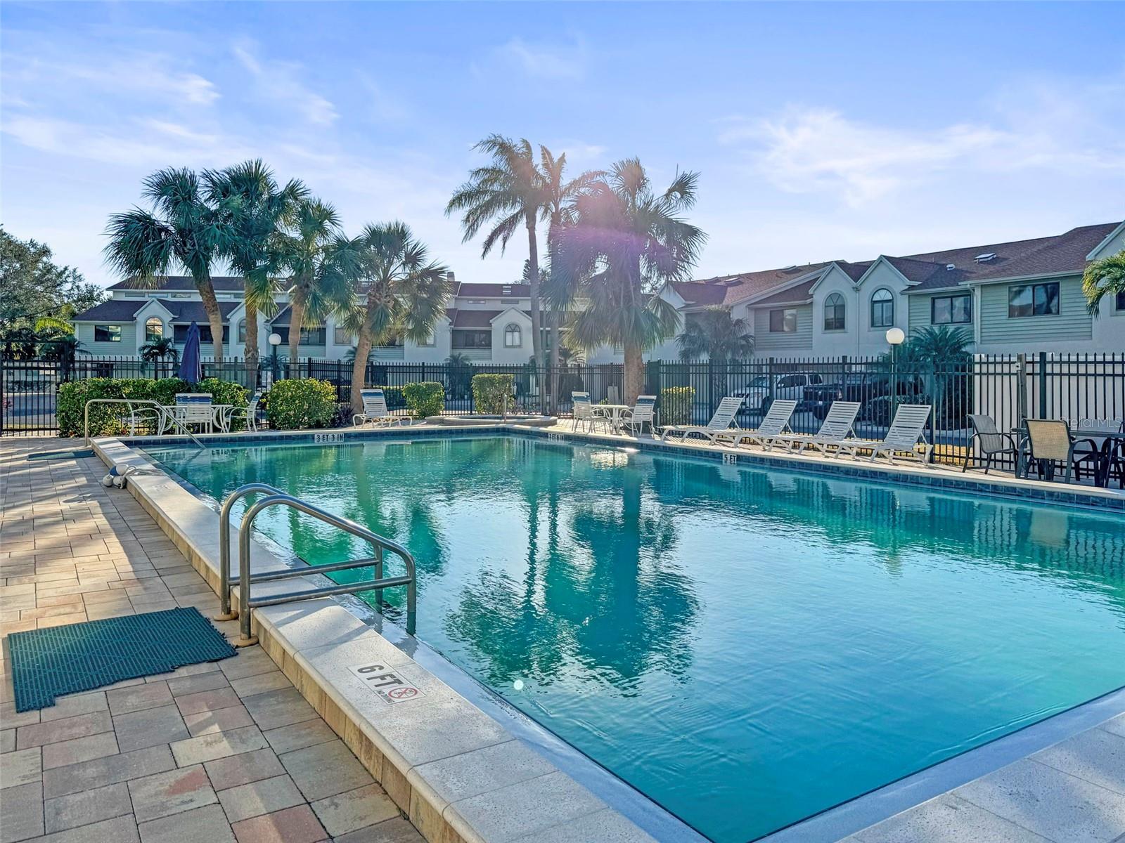 Image 47 of 81 For 2363 Hanover Drive