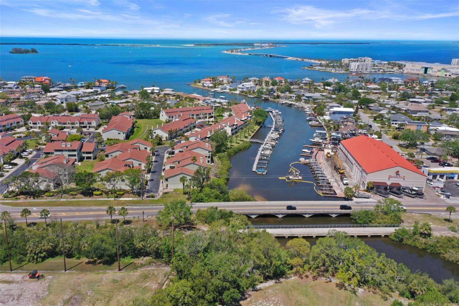 Image 48 of 81 For 2363 Hanover Drive