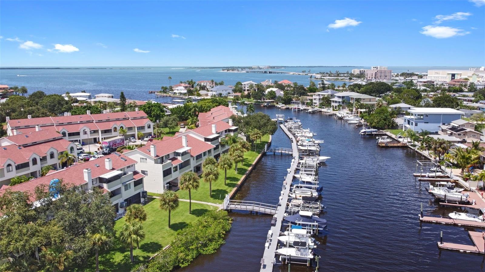 Image 49 of 81 For 2363 Hanover Drive