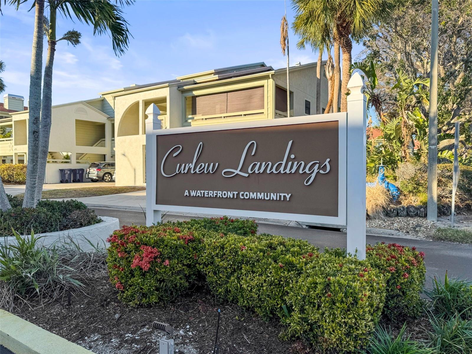 Image 50 of 81 For 2363 Hanover Drive