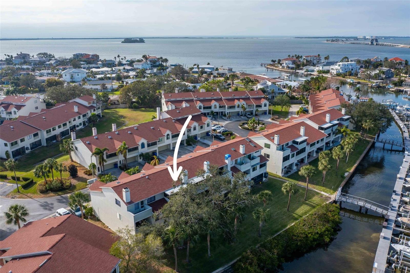 Image 51 of 81 For 2363 Hanover Drive