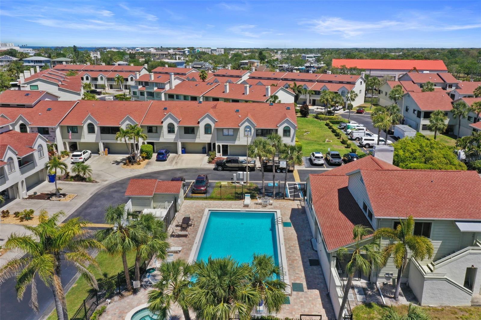 Image 52 of 81 For 2363 Hanover Drive