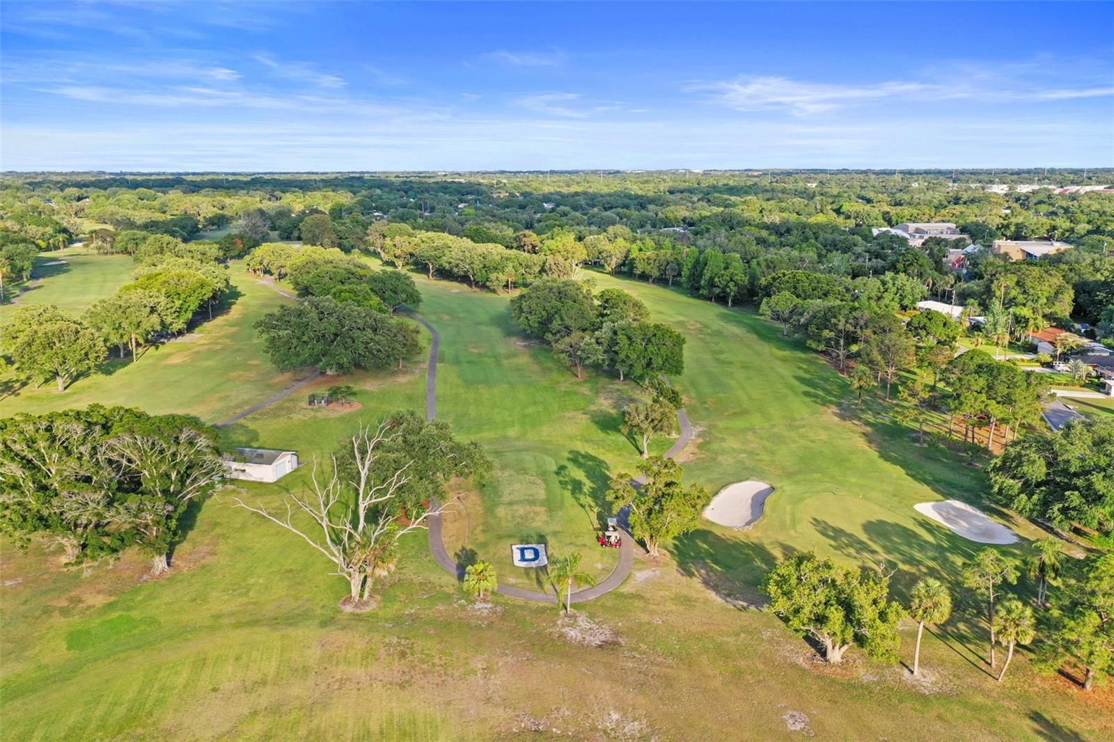 Image 53 of 81 For 2363 Hanover Drive