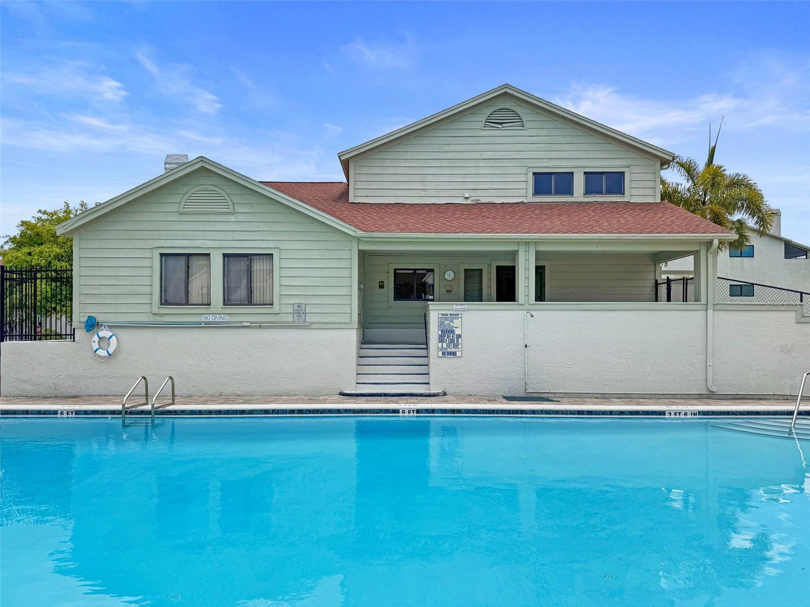 Image 54 of 81 For 2363 Hanover Drive