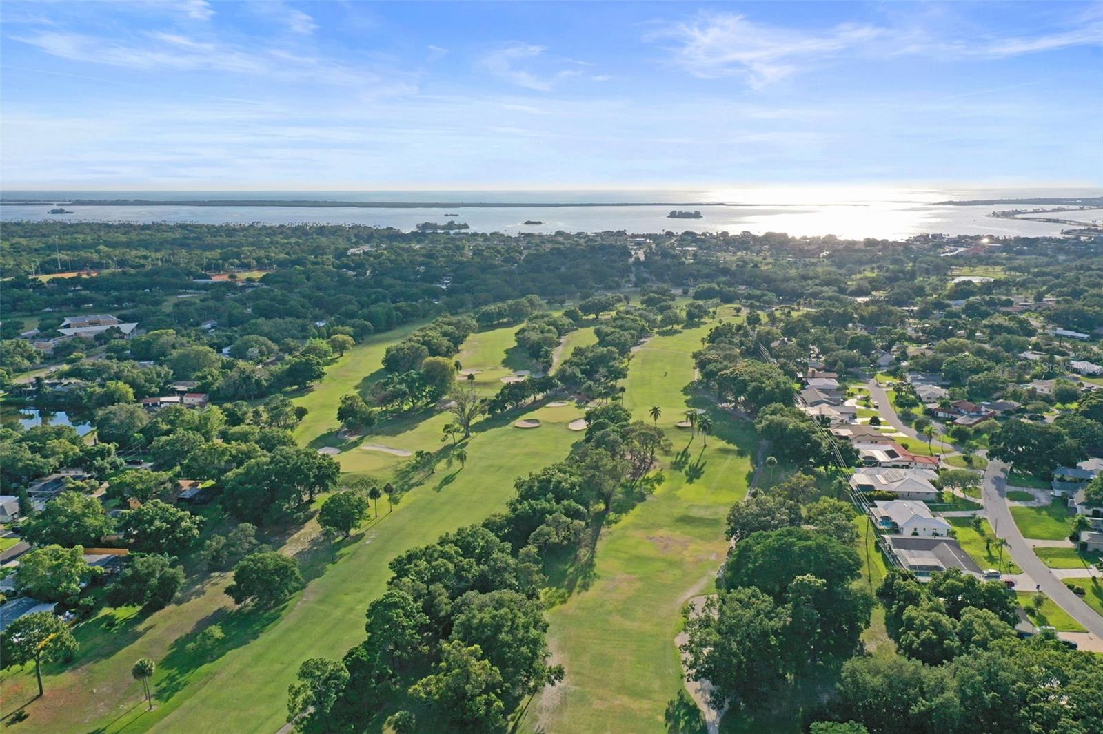 Image 55 of 81 For 2363 Hanover Drive