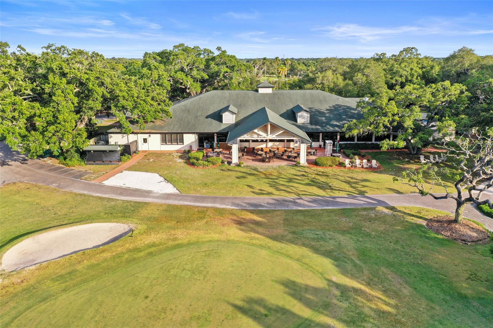 Image 56 of 81 For 2363 Hanover Drive