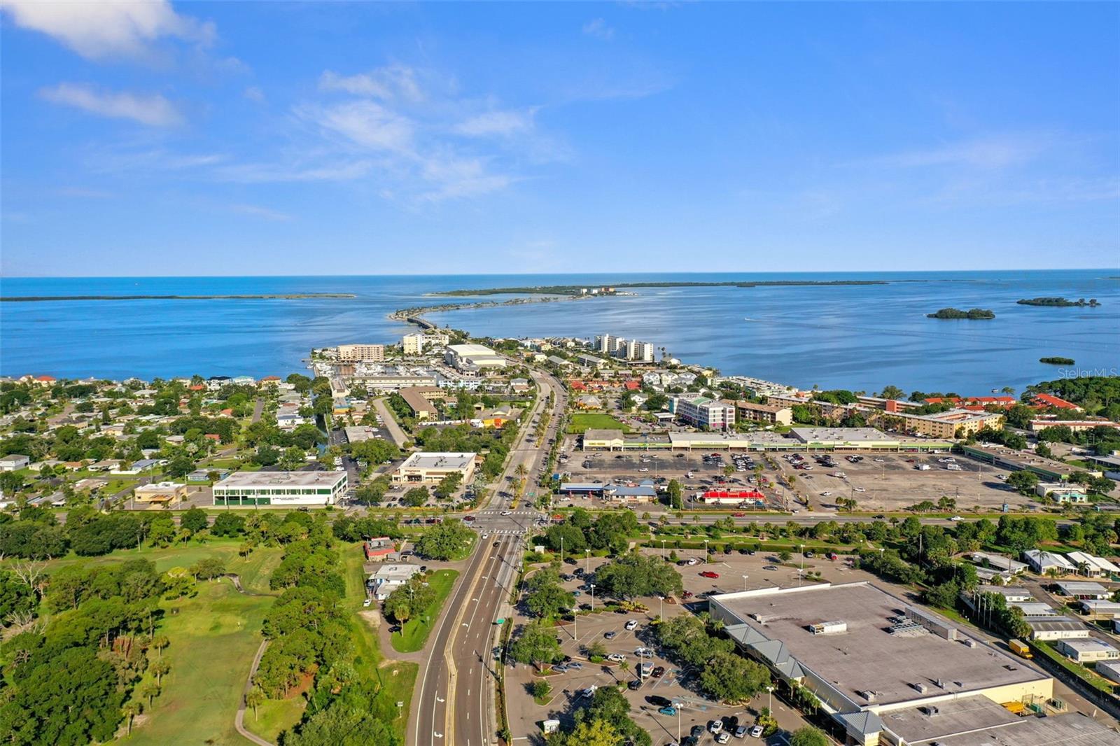 Image 57 of 81 For 2363 Hanover Drive