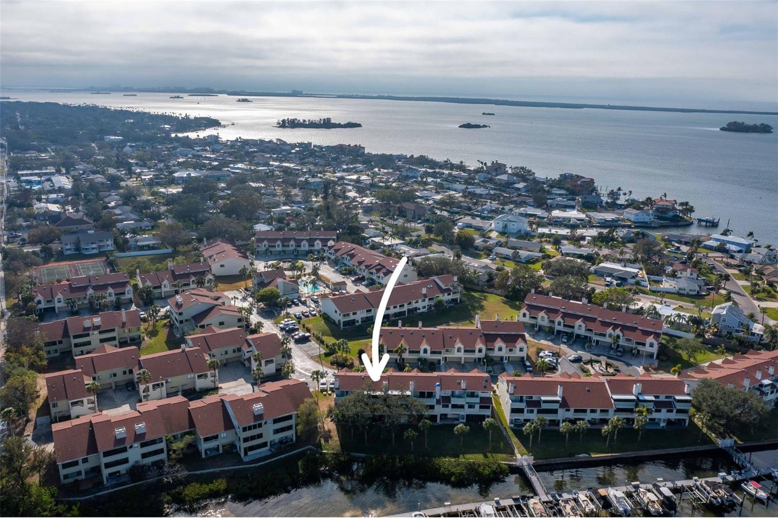 Image 58 of 81 For 2363 Hanover Drive