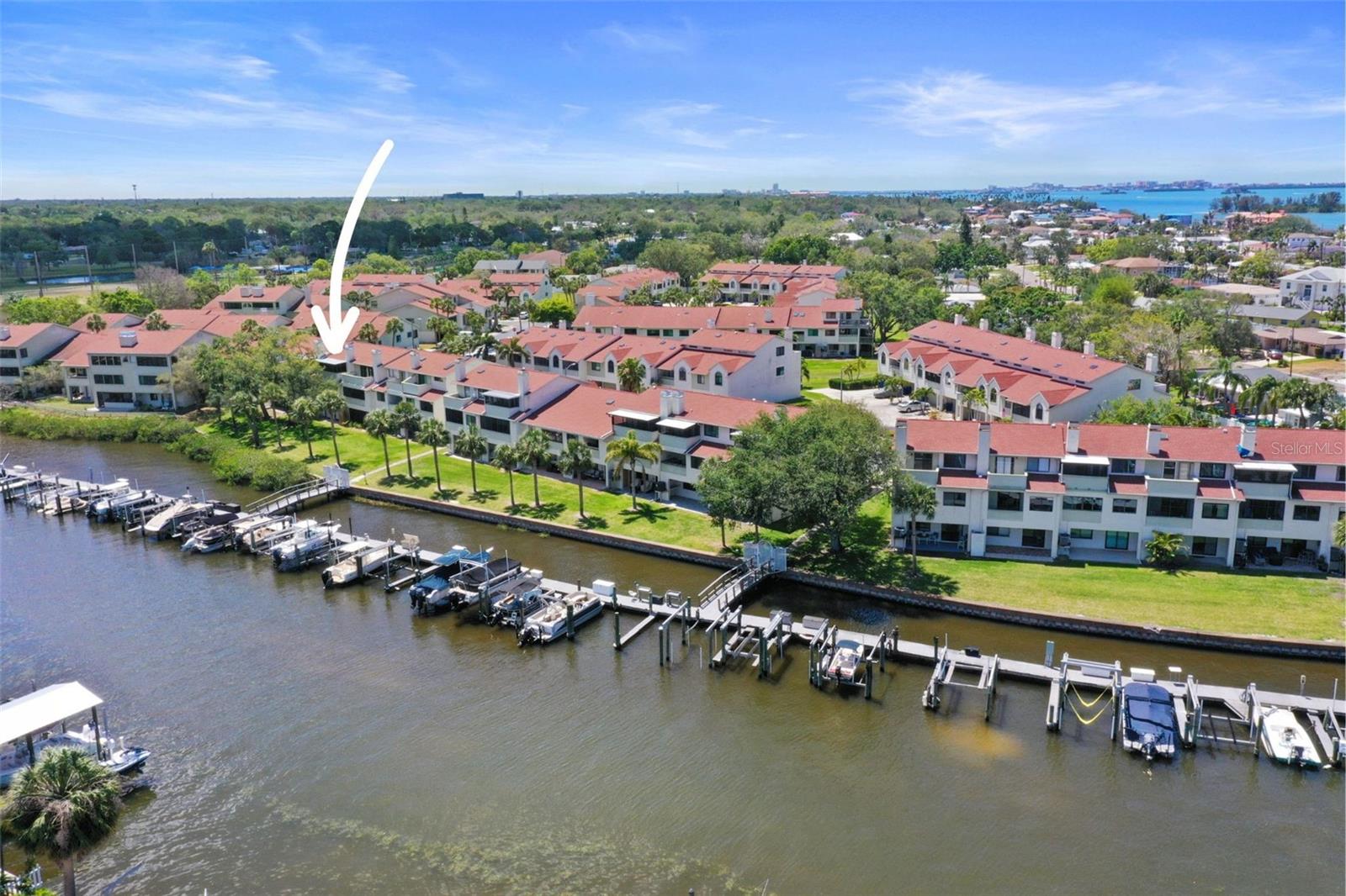 Image 59 of 81 For 2363 Hanover Drive