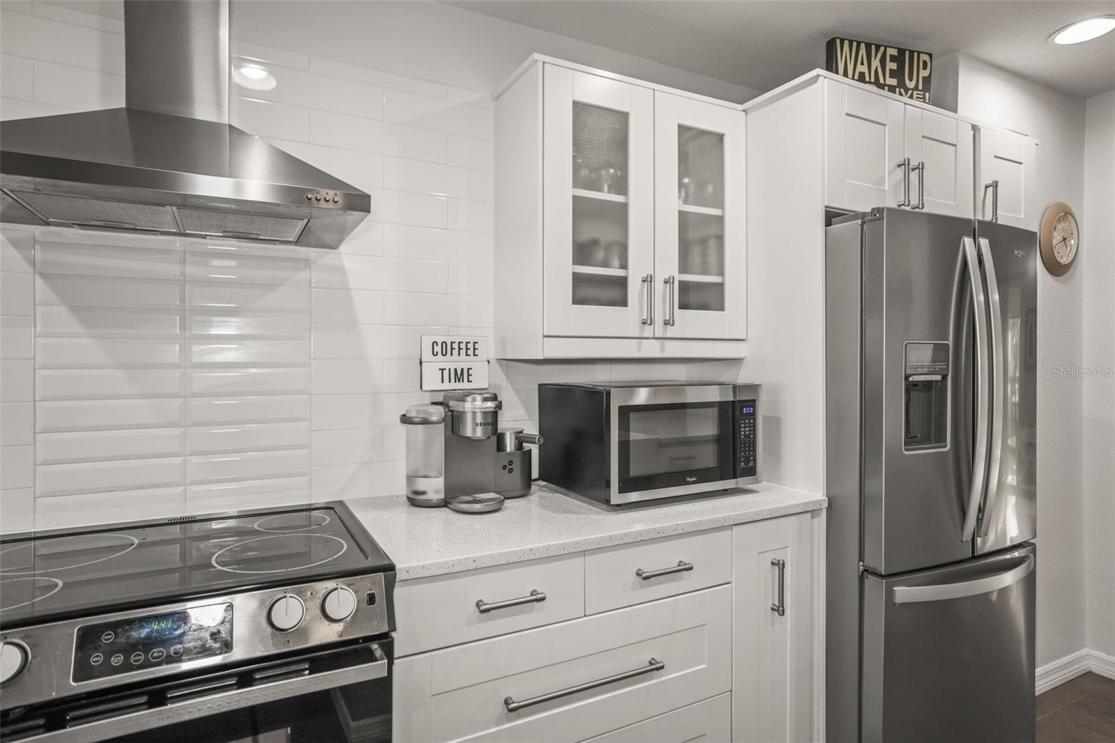 Image 6 of 81 For 2363 Hanover Drive