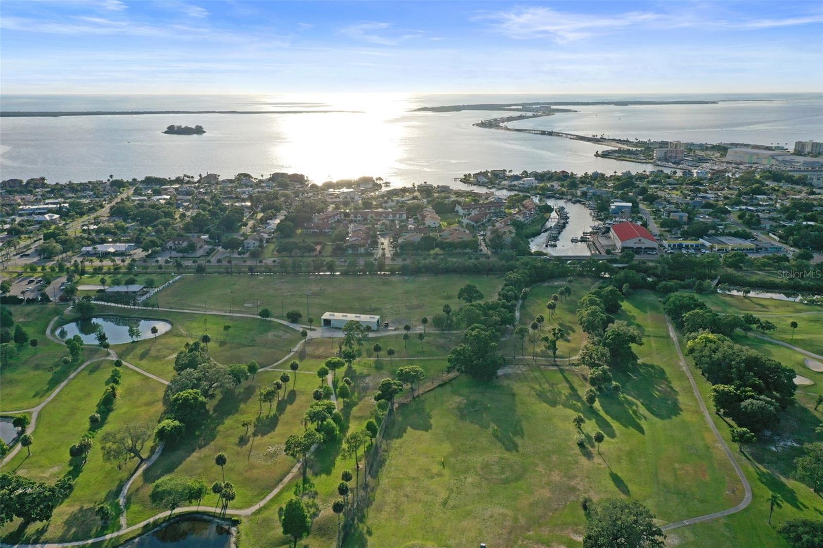 Image 60 of 81 For 2363 Hanover Drive