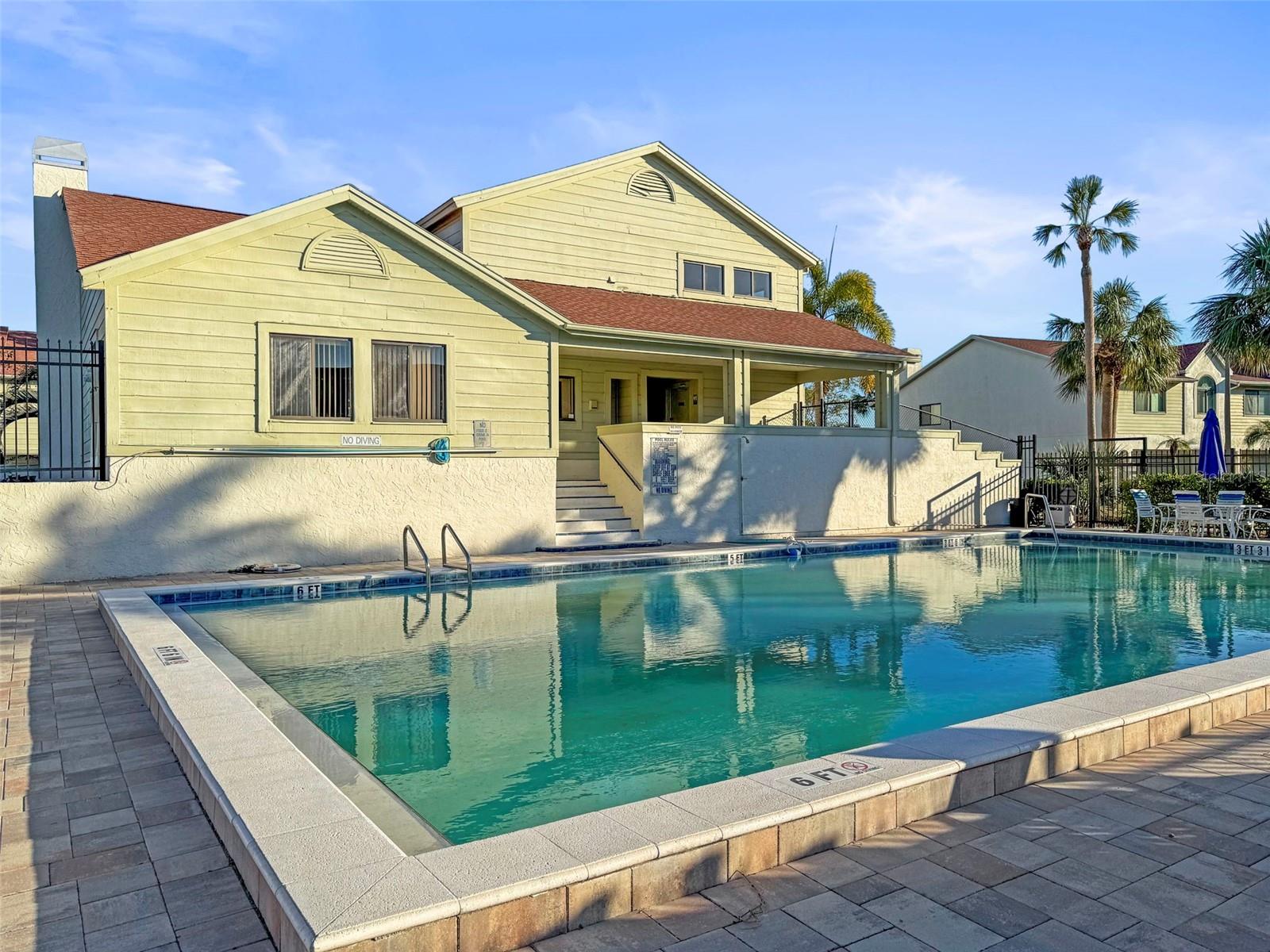 Image 62 of 81 For 2363 Hanover Drive