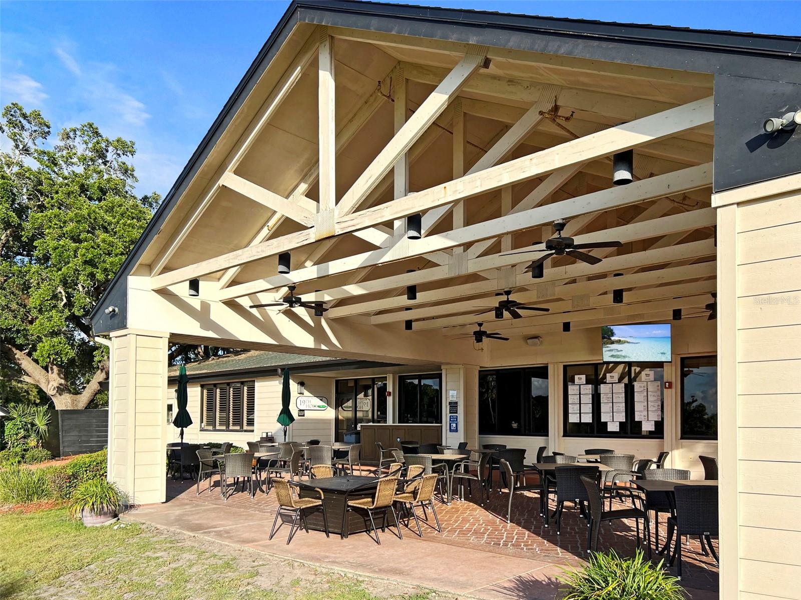 Image 63 of 81 For 2363 Hanover Drive