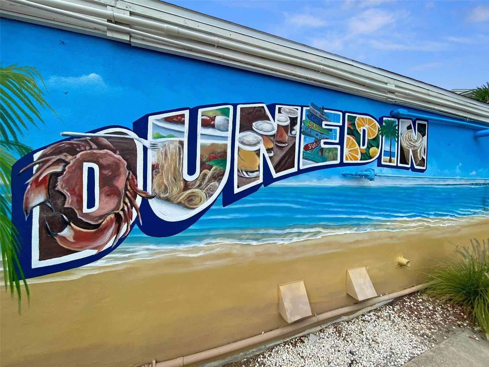 Image 64 of 81 For 2363 Hanover Drive