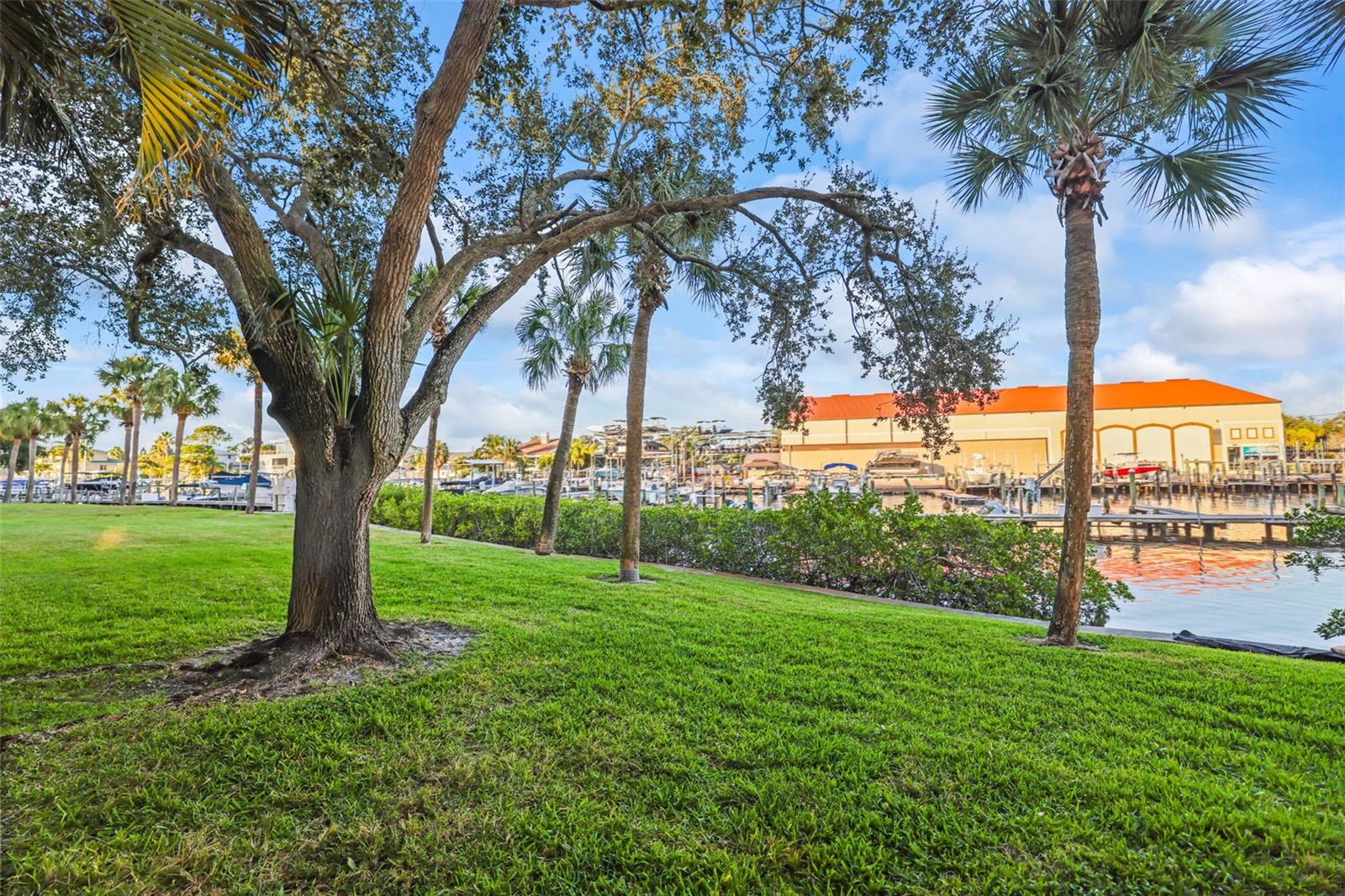 Image 65 of 81 For 2363 Hanover Drive