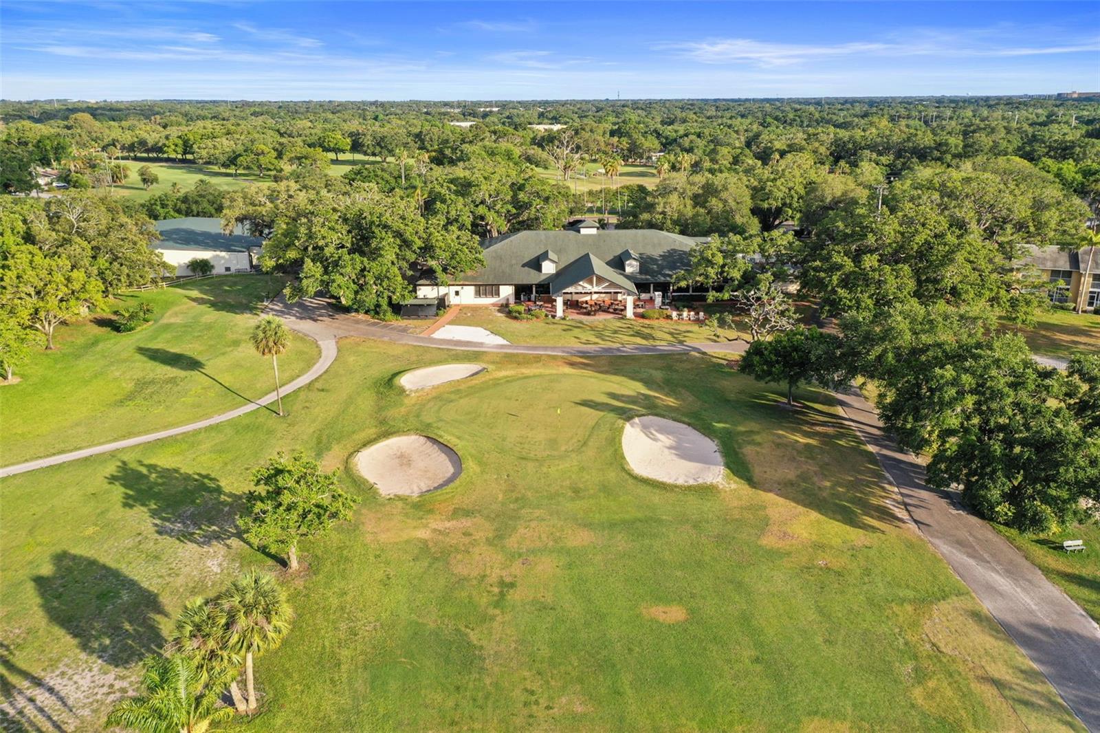 Image 66 of 81 For 2363 Hanover Drive