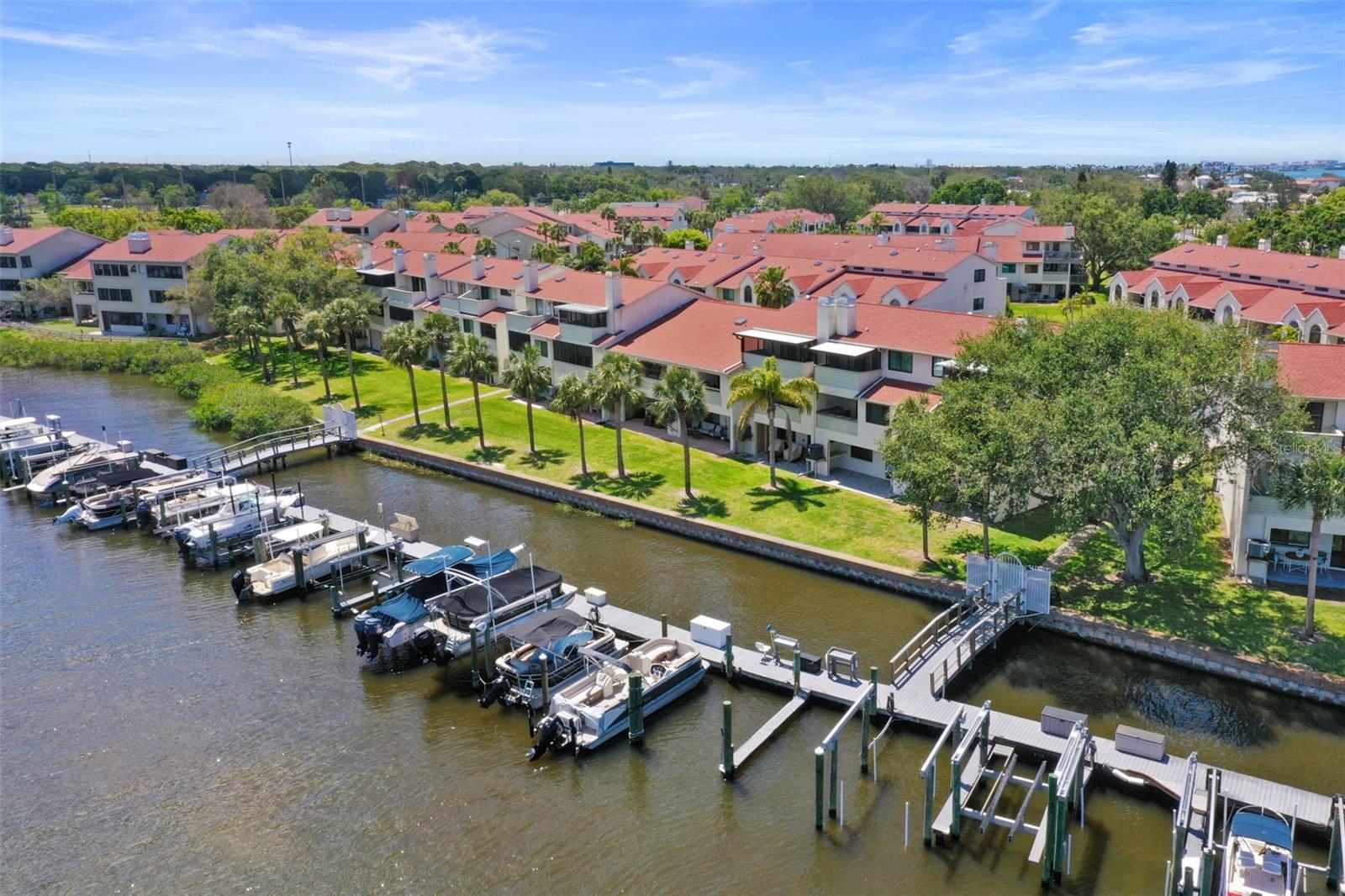 Image 68 of 81 For 2363 Hanover Drive