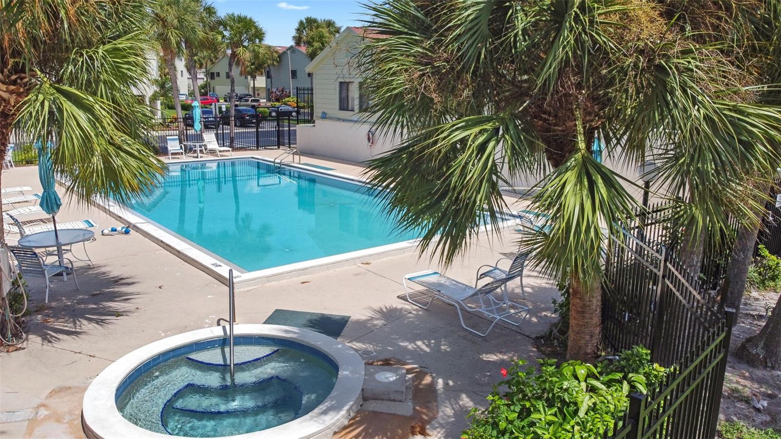 Image 69 of 81 For 2363 Hanover Drive