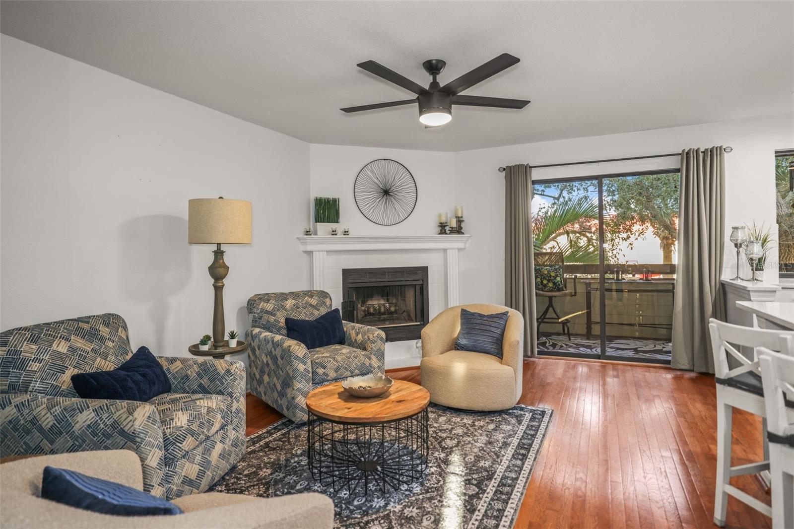 Image 7 of 81 For 2363 Hanover Drive