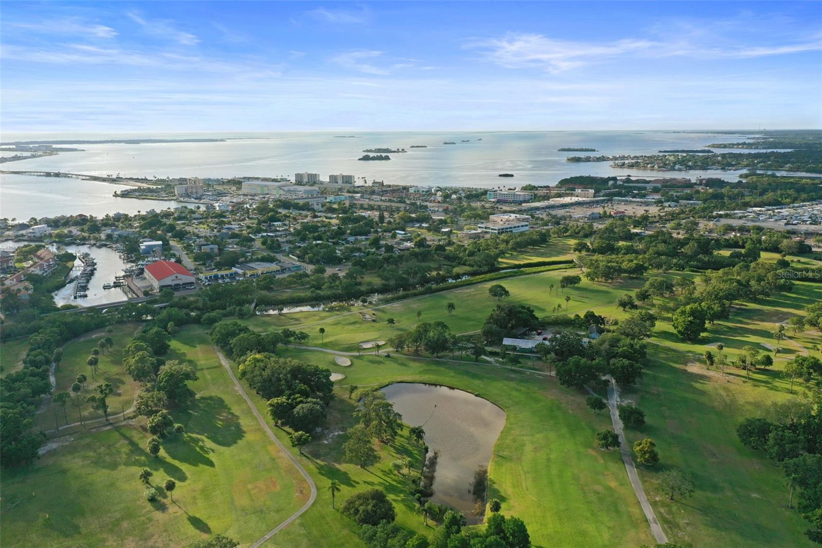 Image 71 of 81 For 2363 Hanover Drive