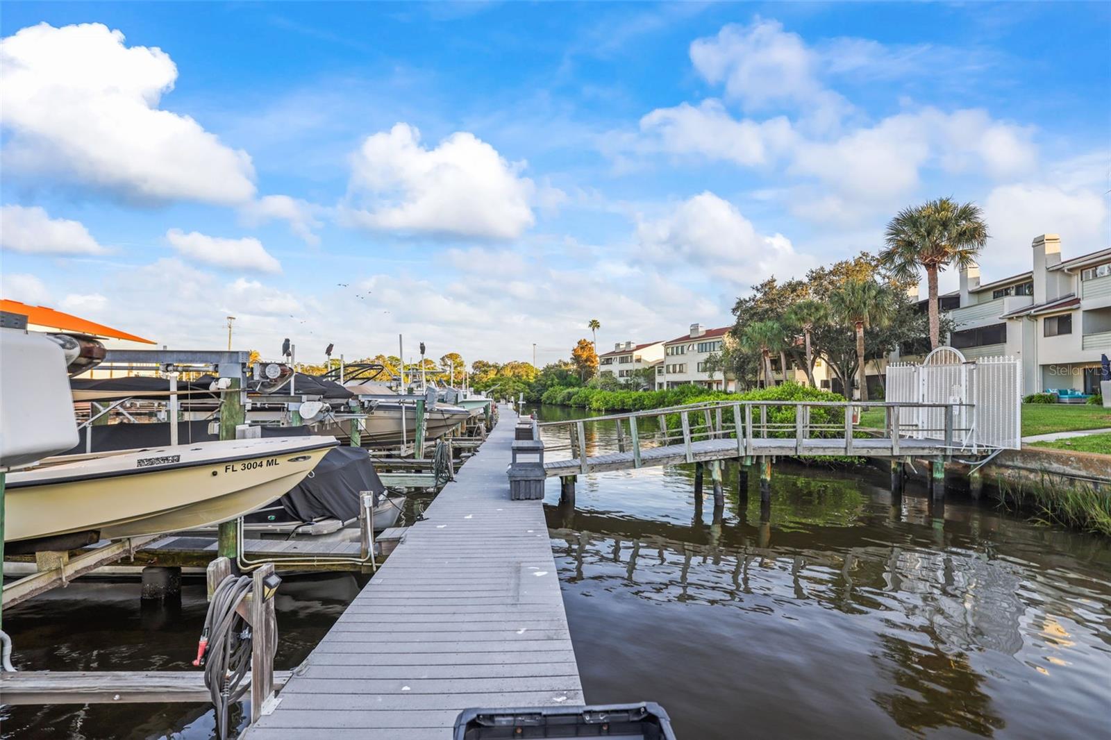 Image 72 of 81 For 2363 Hanover Drive