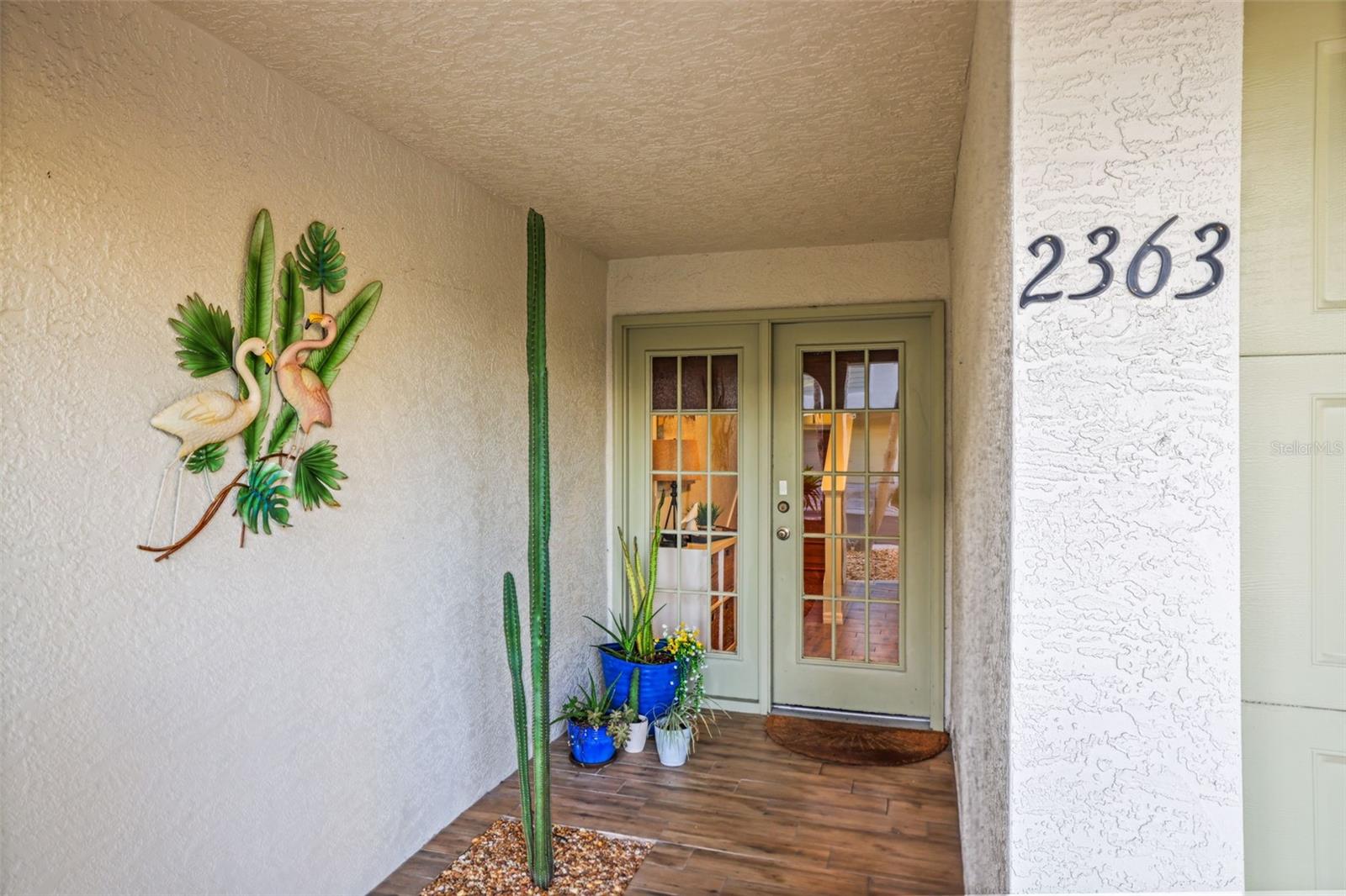 Image 73 of 81 For 2363 Hanover Drive