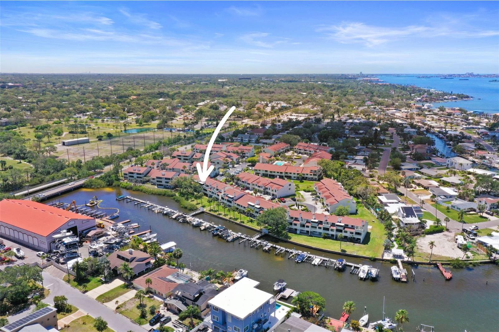 Image 74 of 81 For 2363 Hanover Drive