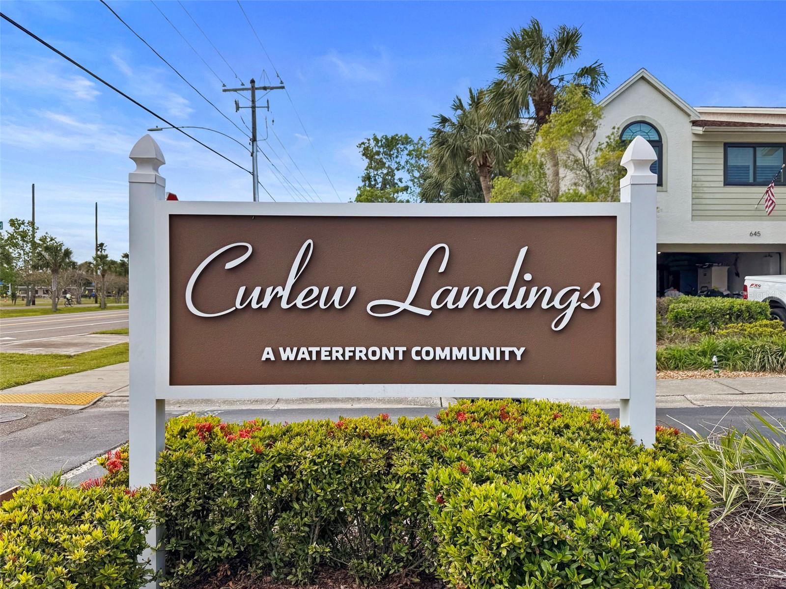 Image 75 of 81 For 2363 Hanover Drive