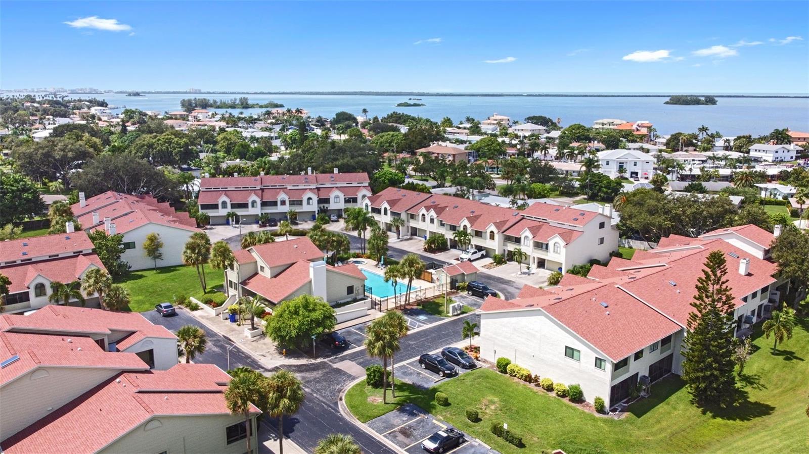 Image 76 of 81 For 2363 Hanover Drive