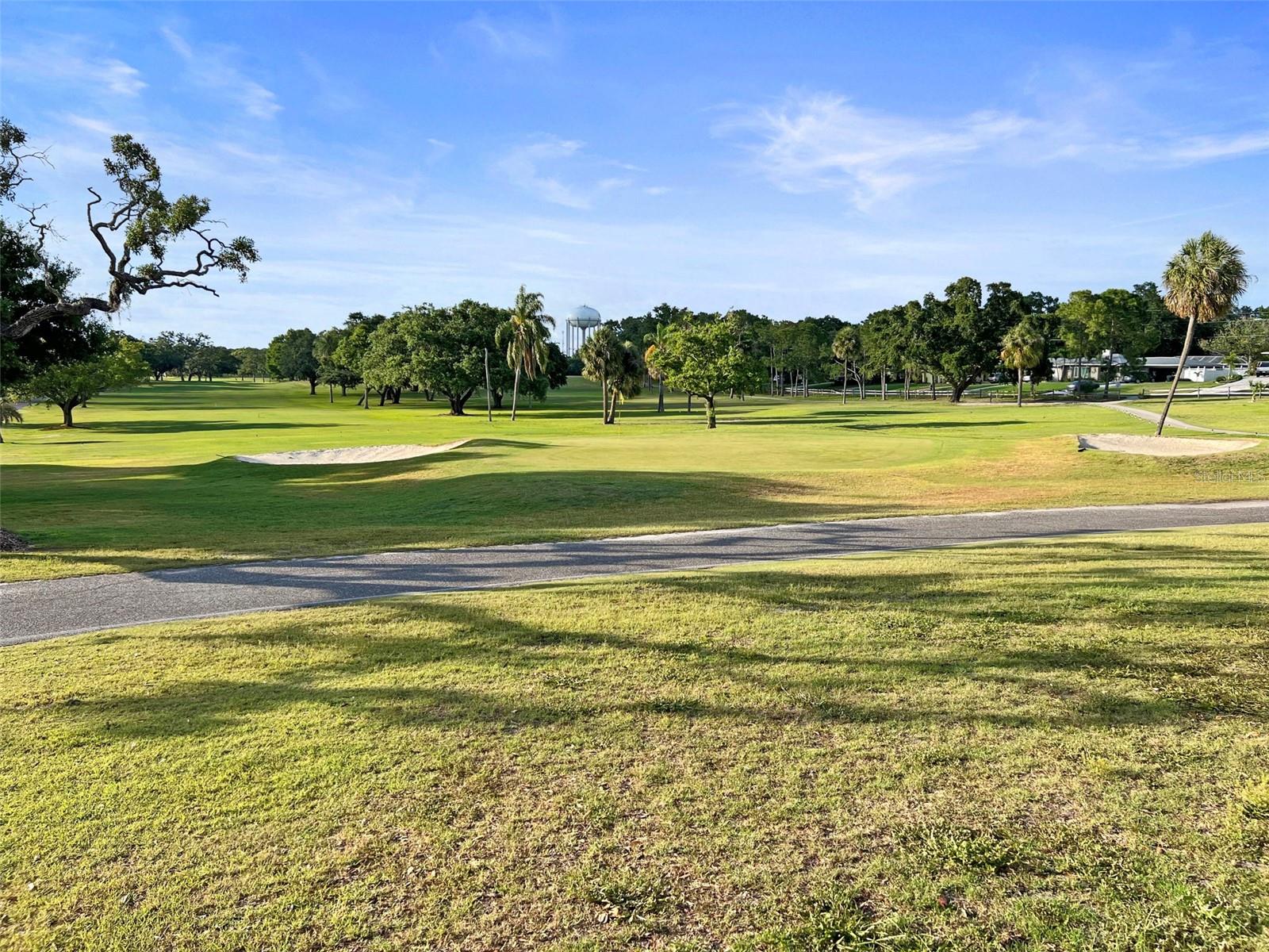 Image 78 of 81 For 2363 Hanover Drive