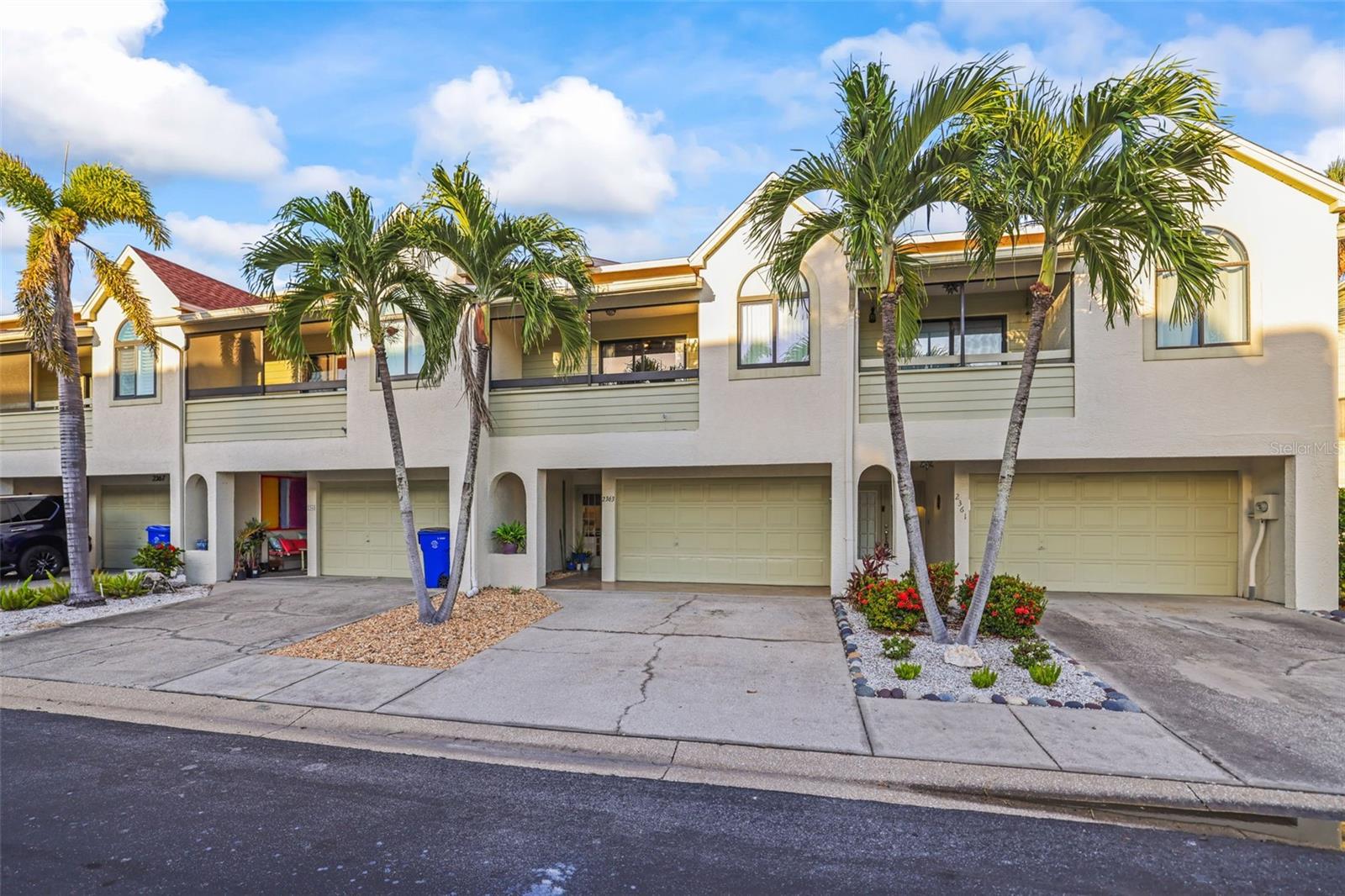 Image 79 of 81 For 2363 Hanover Drive